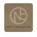 NEO CORPORATION APK