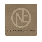 Icona NEO CORPORATION