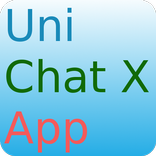UniChatX App