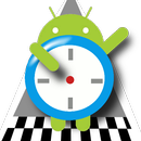 Laproid APK