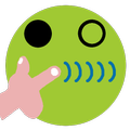 SmartBraille