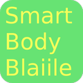 SmartBodyBraille