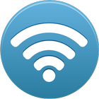 Wifi Monitor icon