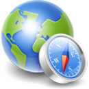 APK AR Compass