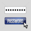 Password Generator