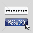 Password Generator icône
