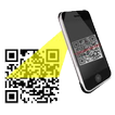 QR Code Reader