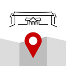 トーハクなび APK