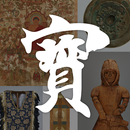 e国宝 APK