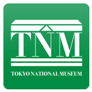 Tohaku Navi APK