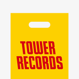 タワレコ店舗アプリ ikon