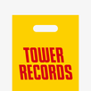 タワレコ店舗アプリ APK