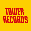 タワレコアプリ APK
