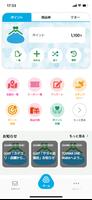 TOYAMA ONE Wallet โปสเตอร์