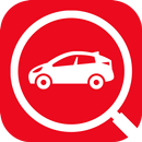 TOYOTAモバイルショールーム APK