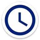 Clock Widget APK