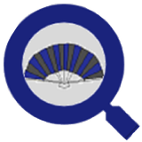 Web 検索アプリ - Yobidashi APK