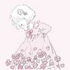APK Caho TODO