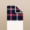 APK Sticky todo Note QuickMemo+
