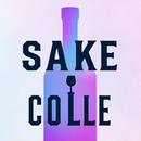 SakeColle APK