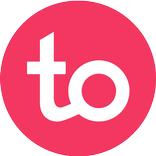 togethere - Social Ridesharing