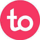 togethere icon