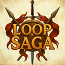 ループサーガ　〜時転の亡国〜 APK