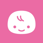 ねりすく~練馬区公式電子母子手帳アプリ~-icoon
