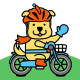 Rin-toré icon