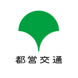 都营交通APP