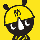 東京都防災アプリ APK