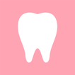Teeth Note