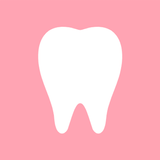 Teeth Note ikona