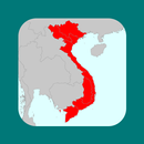 My Vietnam Map APK