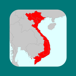 ”My Vietnam Map
