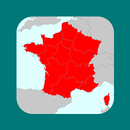 My France Map APK