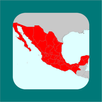 APK My Mexico Map