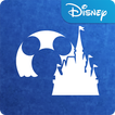 Tokyo Disney Resort App