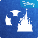 APK Tokyo Disney Resort App