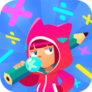 Math Runner APK