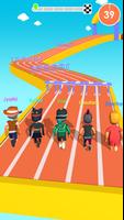 Math Runner Screenshot 2