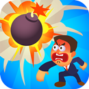 Blow Them Up! APK