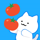 ねこのスーパーマーケット APK