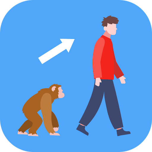 発展マニア - マージ系パズルゲーム