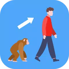 発展マニア - マージ系パズルゲーム XAPK download