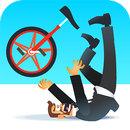 Unicycle Run APK