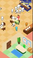 My Food Hall imagem de tela 2