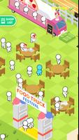 Food Truck Festival screenshot 1