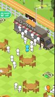 Food Truck Festival screenshot 2
