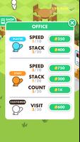 Food Truck Festival screenshot 3
